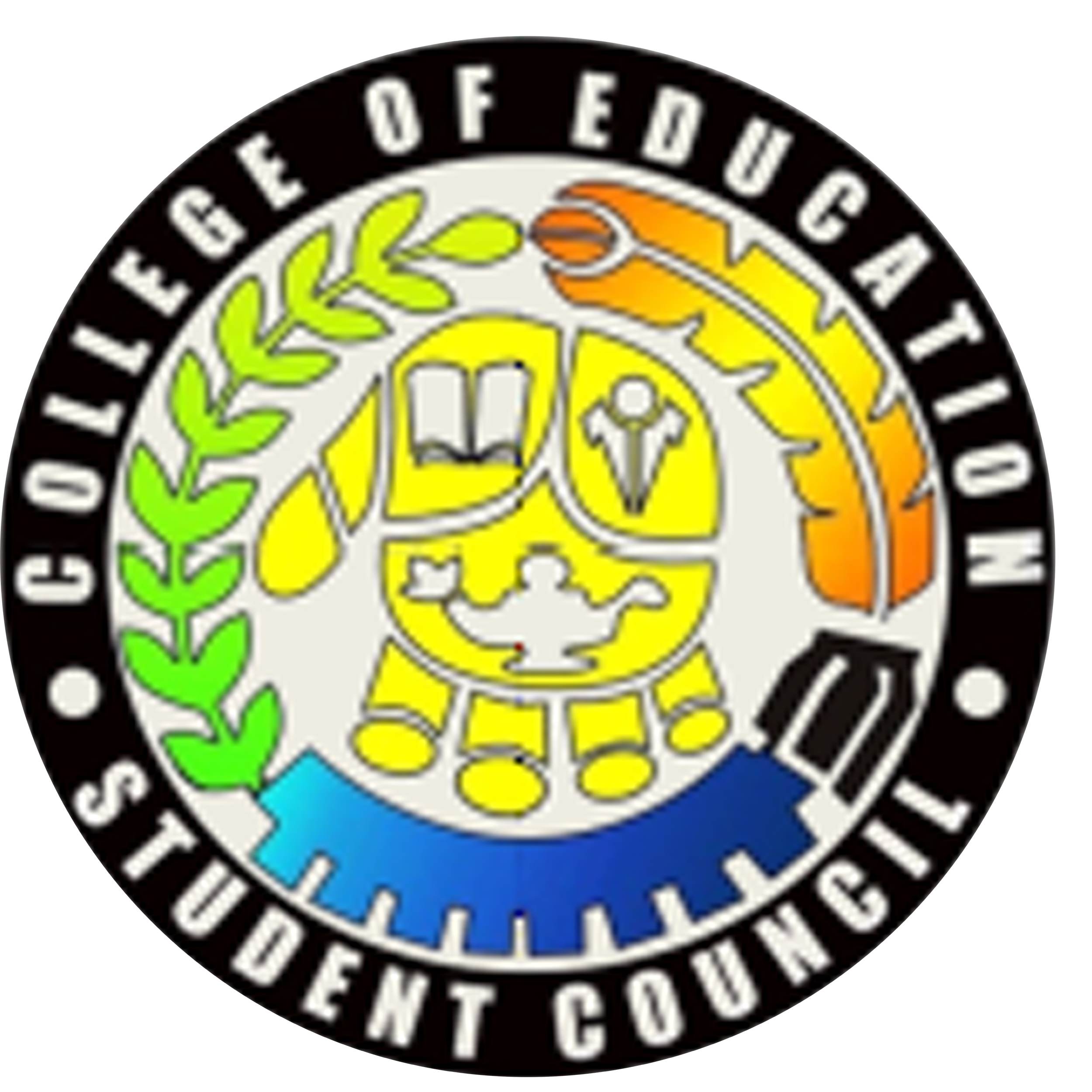 COLLEGE OF TEACHER EDUCATION